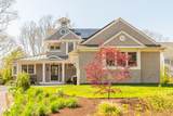 75 Streeter Hill Road - Photo 1