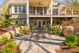 75 Streeter Hill Road - Photo 10