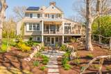 75 Streeter Hill Road - Photo 11