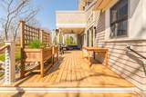 75 Streeter Hill Road - Photo 12