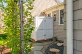 75 Streeter Hill Road - Photo 13