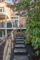 75 Streeter Hill Road - Photo 15