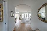 75 Streeter Hill Road - Photo 16
