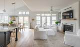 75 Streeter Hill Road - Photo 18