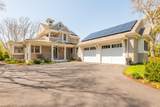 75 Streeter Hill Road - Photo 2