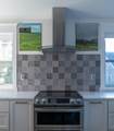 75 Streeter Hill Road - Photo 22