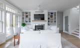 75 Streeter Hill Road - Photo 27