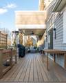 75 Streeter Hill Road - Photo 29