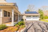 75 Streeter Hill Road - Photo 3
