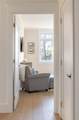 75 Streeter Hill Road - Photo 30