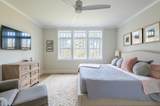 75 Streeter Hill Road - Photo 31