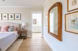 75 Streeter Hill Road - Photo 32