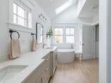 75 Streeter Hill Road - Photo 33