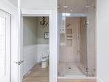 75 Streeter Hill Road - Photo 35