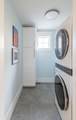 75 Streeter Hill Road - Photo 37