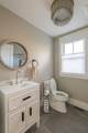 75 Streeter Hill Road - Photo 38