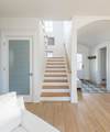 75 Streeter Hill Road - Photo 39