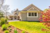 75 Streeter Hill Road - Photo 4