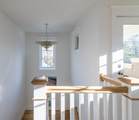 75 Streeter Hill Road - Photo 40