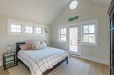 75 Streeter Hill Road - Photo 41