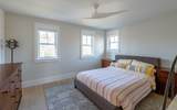 75 Streeter Hill Road - Photo 43