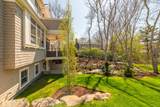 75 Streeter Hill Road - Photo 5