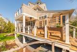 75 Streeter Hill Road - Photo 6