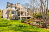 75 Streeter Hill Road - Photo 7