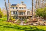 75 Streeter Hill Road - Photo 8