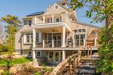 75 Streeter Hill Road - Photo 9