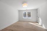 2 Rockhill Road - Photo 49