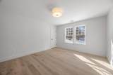 2 Rockhill Road - Photo 53