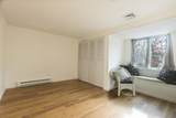 12 Woodrise Road - Photo 25