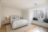 12 Woodrise Road - Photo 26