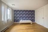 12 Woodrise Road - Photo 28