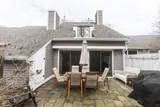 12 Woodrise Road - Photo 30