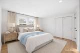 78 Bristol Avenue - Photo 13