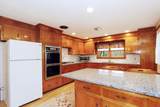 4 Van Bummel Road - Photo 14