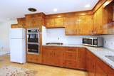 4 Van Bummel Road - Photo 15