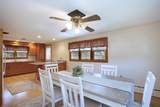 4 Van Bummel Road - Photo 16