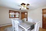 4 Van Bummel Road - Photo 17