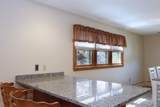 4 Van Bummel Road - Photo 18