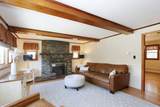 4 Van Bummel Road - Photo 19