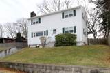 4 Van Bummel Road - Photo 2