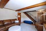 4 Van Bummel Road - Photo 20