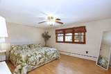 4 Van Bummel Road - Photo 21