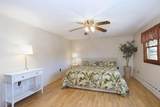 4 Van Bummel Road - Photo 22