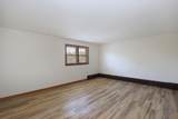 4 Van Bummel Road - Photo 23
