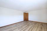 4 Van Bummel Road - Photo 24