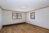4 Van Bummel Road - Photo 25